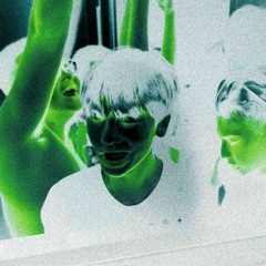 Uh Uh Left Hand (Trungng Remix)