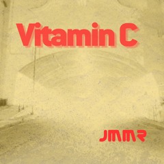 JMMR - Vitamin C (TS Premiere)