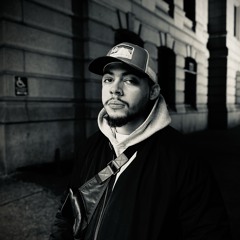 Bull-bull sessions #1