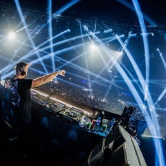 GUIKS - End Of Year Mix 2024