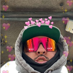 riddumb2