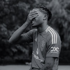 DOOM - (Bijou Remix)