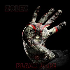 Zolex - Locca' [Dark Distorted Signals]