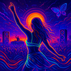 Kazantip Anthem (Гимн Казантипа)