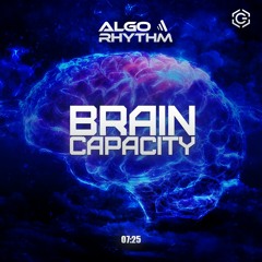 Brain Capacity ★FREE DOWNLOAD★