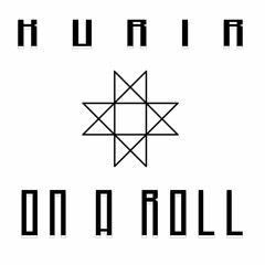 ON A ROLL MP3