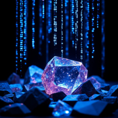 Expansion Matrix by Gamma Sutra