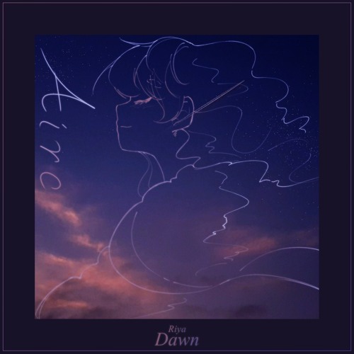 Dawn [AIRO Compilation Album]