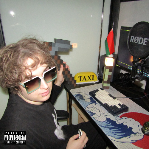 swag emperor (intro)