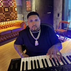 VAI PIRANHA SE ENVOLVE - KEVIN O CHRIS (( DJ DUDU SUCESSADA ))
