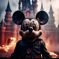 RITMINHO DA CURTO 2024