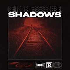 Dare Toran & Tynnelle - Shadows (Prod. by Yosh X Bodi)