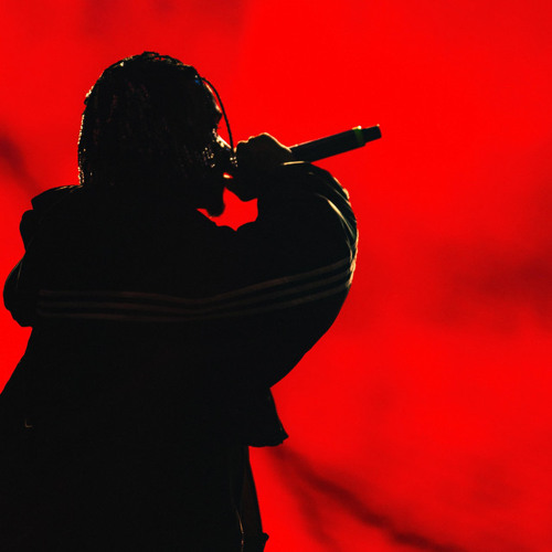 Finge que não é fã