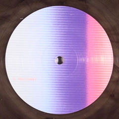Aldo Cadiz - Exes.o.s Version 1 - Desolat 2012