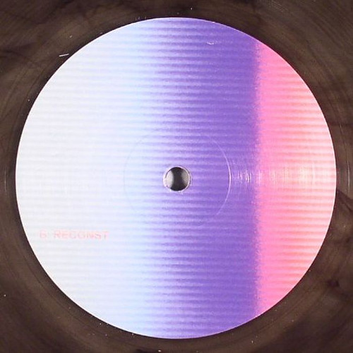 Aldo Cadiz - Exes.o.s Version 1 - Desolat 2012
