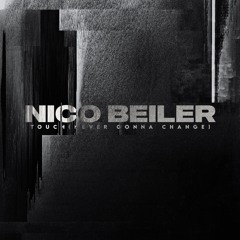 Nico Beiler - Touch (Never Gonna Change)