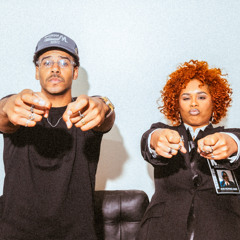 OPENING SET FOR ZACK FOX @ THE PAGEANT STL (OCT 31 2025)