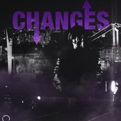 whereisrichy feat. icycap, White Punk & FRIENDLY THUG 52 NGG - Nonstop