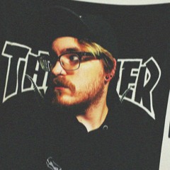 u ruined my whole summer, boy