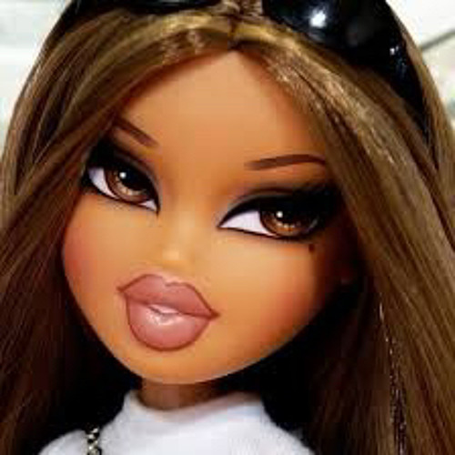 bratz