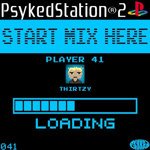 Loading... Thirtzy