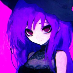 feeling everything at once