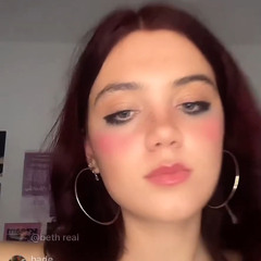 older (cover) - alessi rose