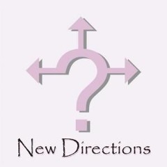 IPG1 & Frawstakwa     New direction