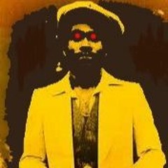 Wayne Jarrett Covers Horace Andy - Something On My Mind