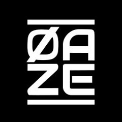 Flo Rida - I Cry (ØAZE Remix)