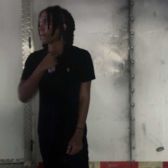 skulls-eyes closed (prod tddyxo)