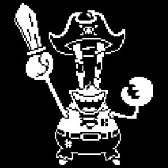[Spongetale] Krusty Greed (Cover)