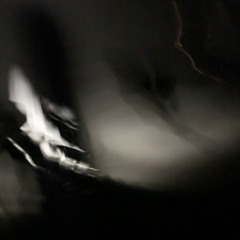 масляные краски