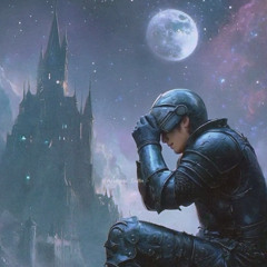 Noche