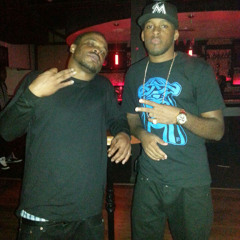 Focus and YS - Fu€k Wit U