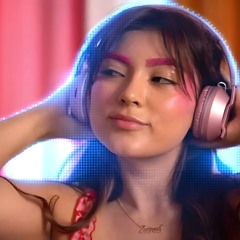 MADOX - Feel The Beat