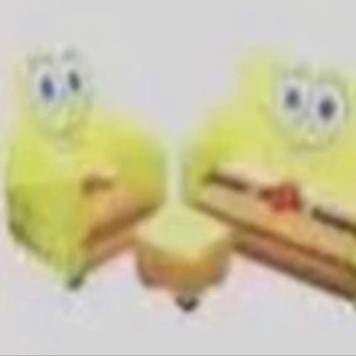 Sparta Sardemanation MKE Base