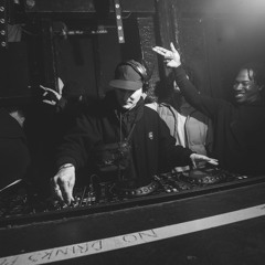 RIZ LA TEEF - 26 July 2024