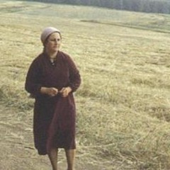 أغنية فايزة أحمد  - آخد حبيبي يا أنا يامه - فيلم ذاكرة خصبة