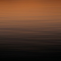 303Hz / Moby Dick - More Than Deep (Khatia Kinkladze)