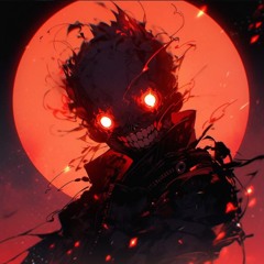 Latest Releases
