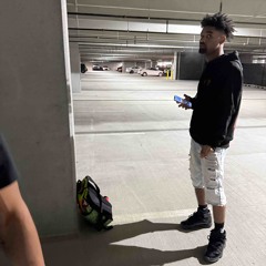 xcv.