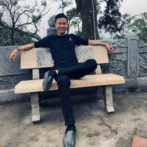Nonstop - Việt Mix - 1 Lần Dang Dở , Tình Có Như Không , Đừng Xa E Đêm Nay - DJ Đại Bợm Fa Remix