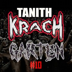 Krachgarten #10