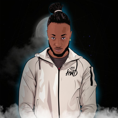 AFROBEATS MIX WINTER 2020 by DJ XPRESS #PART 2