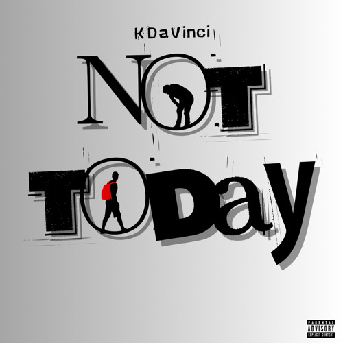 Not Today (prod.paymels)