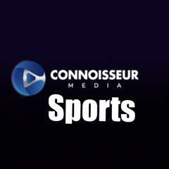 CONNOISSEUR SPORTS BROADCAST - TITANS FOOTBALL -  9/19/25