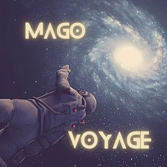 Mago - Voyage