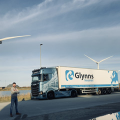 Building Up & Tearing England Down