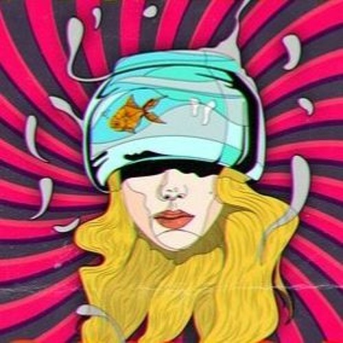 Tech House Attempt (Winning It)